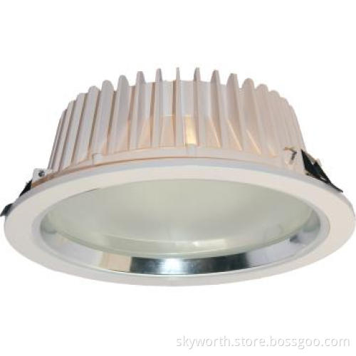 9W-22W 4 inch 4000K, 3\", 4\", 5\", 6\", 8\" LED Ceiling Lamps